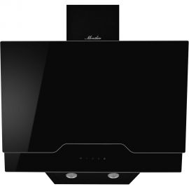 Вытяжка MONSHER LIMOGES 60 Noir 76474 