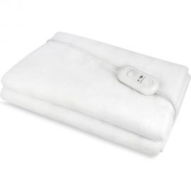 Электропростыня Pekatherm UP105 