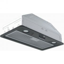 Вытяжка кухонная OASIS "making Оasis everywhere" UN-50B (FR) 