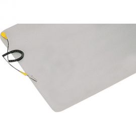 Антистатический многослойный коврик из ПВХ ProsKit 8BM-401A, 50x60 см, С00036816 