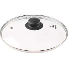 Стеклянная крышка PERFECTO LINEA 24 см 25-024020 