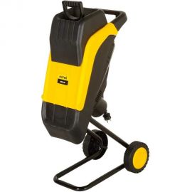 Садовый измельчитель Huter ESH-40 70/13/21 