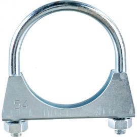 Хомут стремянка Госкреп M8 D54 11-0016120 