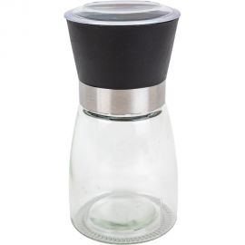 Мельница для соли и перца Nouvelle 200 мл 9903245 