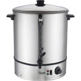 Электрокипятильник Viatto VA-WB30SS 157829 