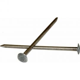 Шиферные гвозди STARFIX 4,0x120 мм, 1 кг SMP4-49645-1 