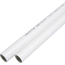 Металлопластиковая труба HENCO СТАНДАРТ, 20x2, бухта 25 метров 25-200216-KB 