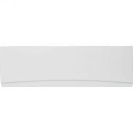 Фронтальная панель Aquanet L170 H53 К 00242155 
