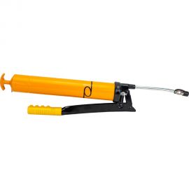 Рычажно-плунжерный шприц БМ для тубы 400 мл 270704 