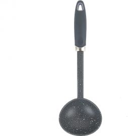 Половник Nouvelle гранит, 31.5 см 4231018 