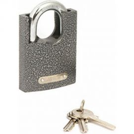 Висячий замок APECS PD-44-50-Blister 06679 