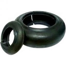 Упругий элемент SKF F60NRTYRE S 