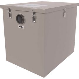 Шерстеуловитель Экосети ОВ 0.3-15 