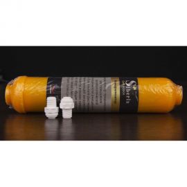 Картридж минерализатор Siberia V03MIN00 