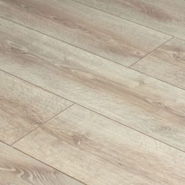 Ламинат WOODSTYLE Vega Дуб Билтмор, 32 класс, толщина 8 мм, 2.22 кв.м 750K Дуб Билтмор 