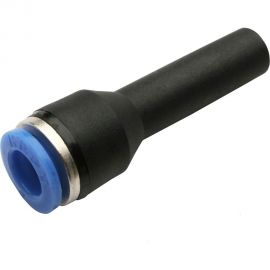 Фитинг прямой переходной МИНИ PGJ04-03C NBPT 53423 