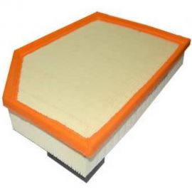 Фильтр воздушный Sakura A24240 