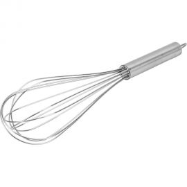 Венчик Nouvelle 30 см 9903238 