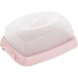 Масленка Martika Таира розовая С62РОЗ 