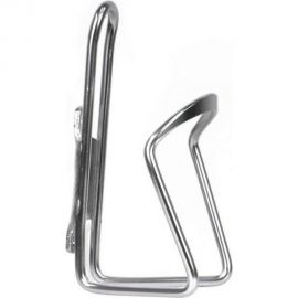 Флягодержатель JOY KIE HL-BC-22 серебристый HQ-0006566 