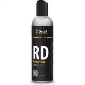 Восстановитель внешнего пластика Grass RD Reductant 250 мл DT-0452 