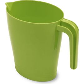 Кувшин-подставка под молочные пакеты Martika Фиера 1.4 л С45 