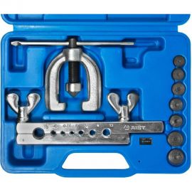Набор для развальцовки труб AIST 67962107-M 9 предметов 00-00025555 