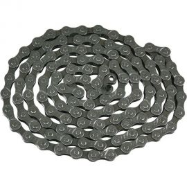 Цепь KMC Z8.3 1/2x3/32""x116L на 8 передач, 116 звеньев H000015855 