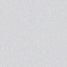 Обои горячего тиснения WallSecret Picasso 1.06x10.05 м 8755-17 