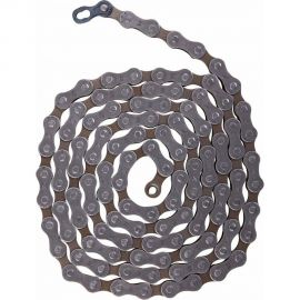 Цепь KMC Z-7 116L H000012442 