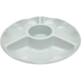 Менажница Martika Меланза Д275 С412 