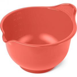 Миска для миксера Martika Мадена 2.6 л С437 