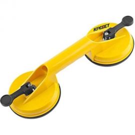 Стеклодомкрат Креост двойной 7142021 