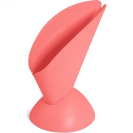 Салфетница Martika Парус С271 