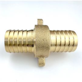 Соединение из 3-х частей (3/4""; 19 мм) Профитт 2101151 