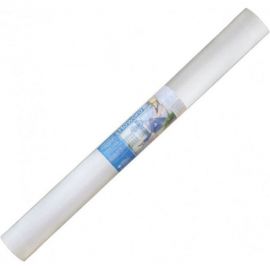 Малярный флизелин HOWARD 130г/м2, 1,06м, 25м2 00-00000245 