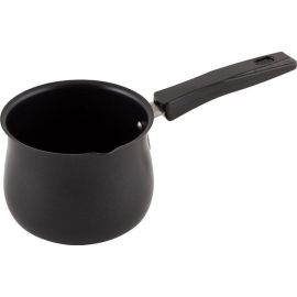 Кофеварка-турка Mallony из карбоновой стали 600 мл модель MAL-600 985220 