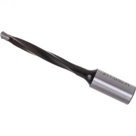 Сверло присадочное глухое 5x70x10 мм, для ЛДСП, правое WOODWORK 311.050.R 