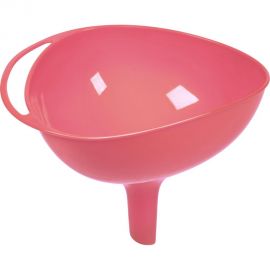 Воронка Martika Ультимо Д75 С246 