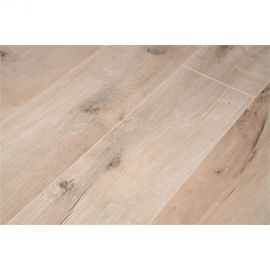 Ламинат Ideal Form ID68 Дуб Нельсон 33 класс, фаска, 8 мм, 2,153 м2, 8 шт. 00-00005483 