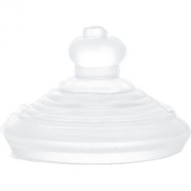 Присоска для стекла Palladium JF-24 CP BH, 2 шт. 115822 