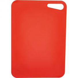 Разделочная доска Martika 175x250 колор С234КОЛ 