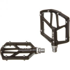 Педали STG Х95421 