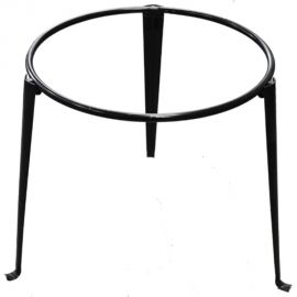 Тренога № 10 Kukmara для казана 9.0 л, 29731 т010 