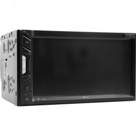 Магнитола ACV 2DIN AD-6900 