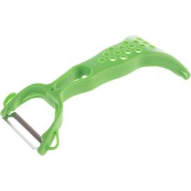 Универсальный нож Mallony для овощей и фруктов 985854 