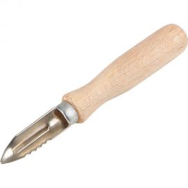 Овощечистка Mallony 148 мм 100565 