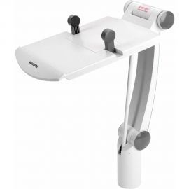 Подставка под телефон BRAUBERG 510192 