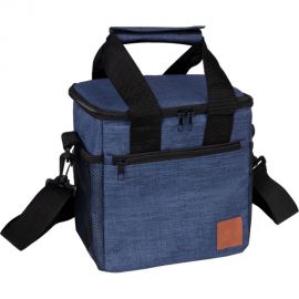 Термосумка KRAFT Peva Interpack, 5.5 л KT 835933 