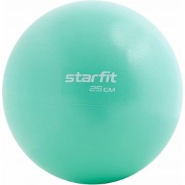 Мяч для пилатеса Starfit GB-902 25 см, мятный ЦБ-00001489 